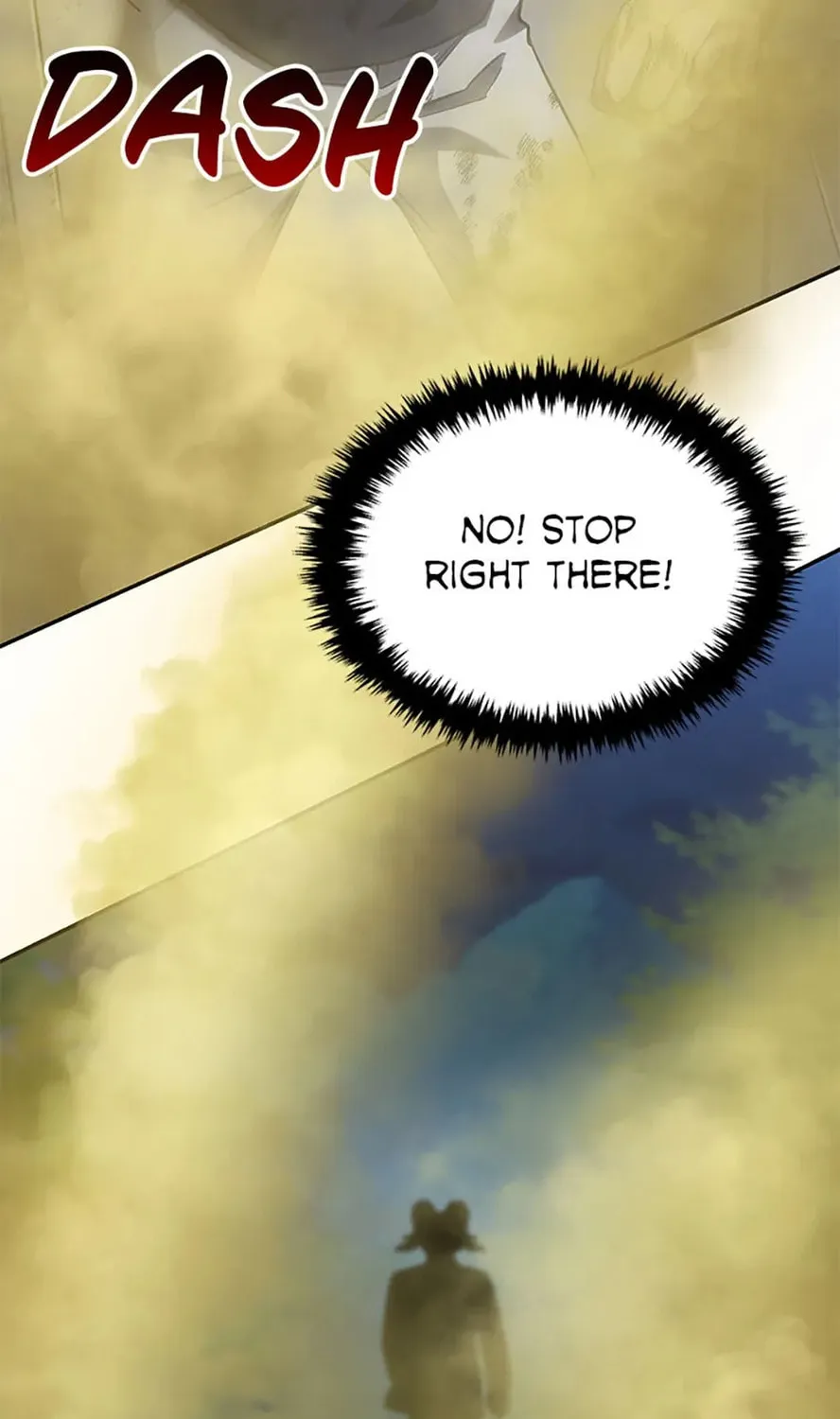 Read Psychometer: Fragmented Memories chapter 50 image 143 on Lezhin