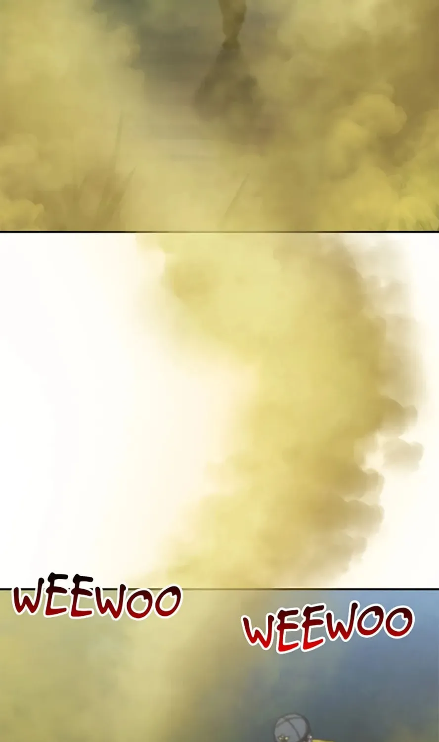 Read Psychometer: Fragmented Memories chapter 50 image 145 on Lezhin