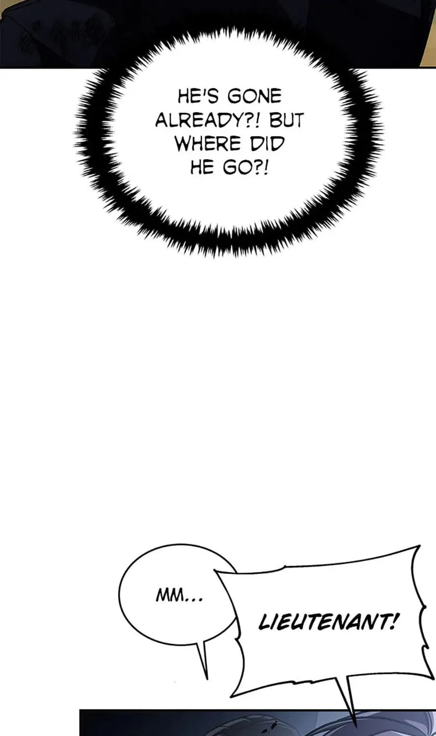 Read Psychometer: Fragmented Memories chapter 50 image 149 on Lezhin