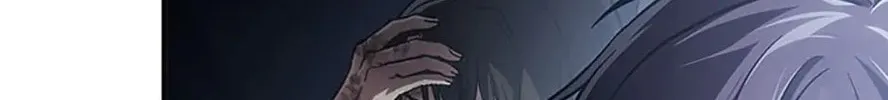 Read Psychometer: Fragmented Memories chapter 50 image 150 on Lezhin