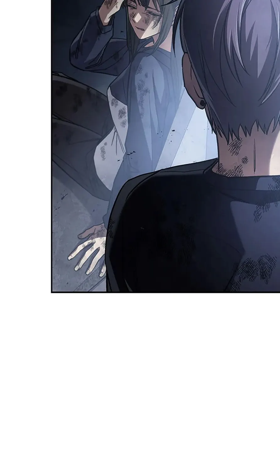 Read Psychometer: Fragmented Memories chapter 50 image 151 on Lezhin