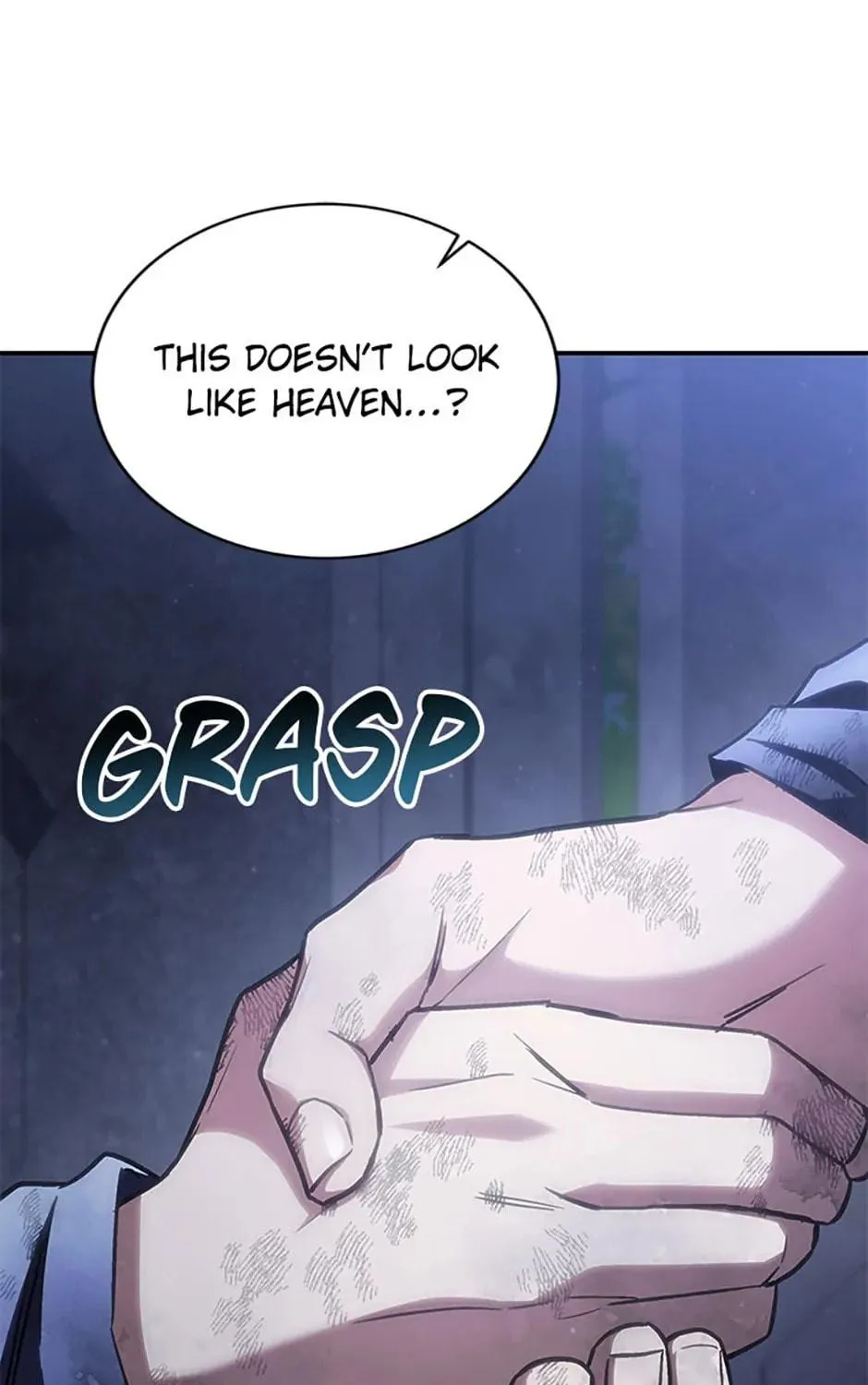 Read Psychometer: Fragmented Memories chapter 50 image 153 on Lezhin