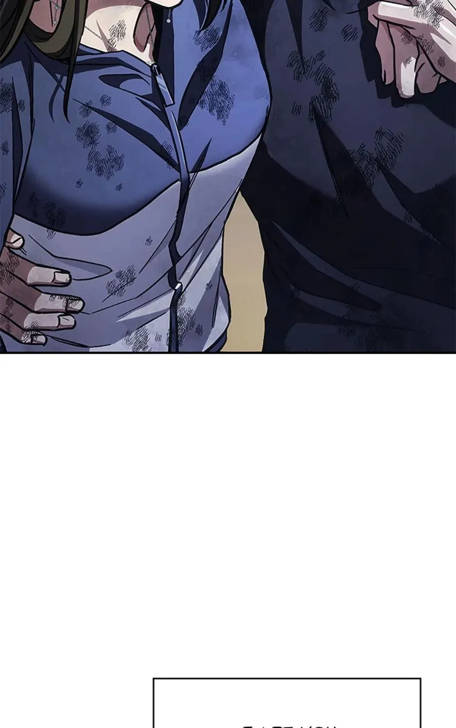 Read Psychometer: Fragmented Memories chapter 50 image 157 on Lezhin