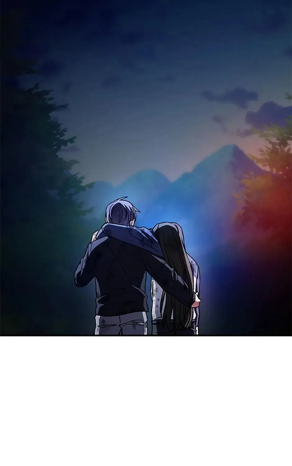 Read Psychometer: Fragmented Memories chapter 50 image 159 on Lezhin