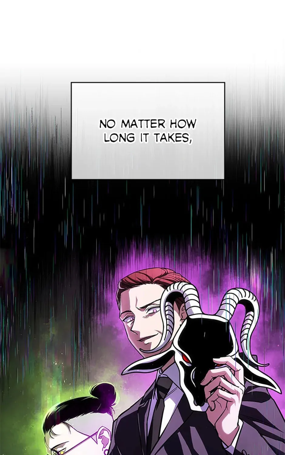Read Psychometer: Fragmented Memories chapter 50 image 161 on Lezhin
