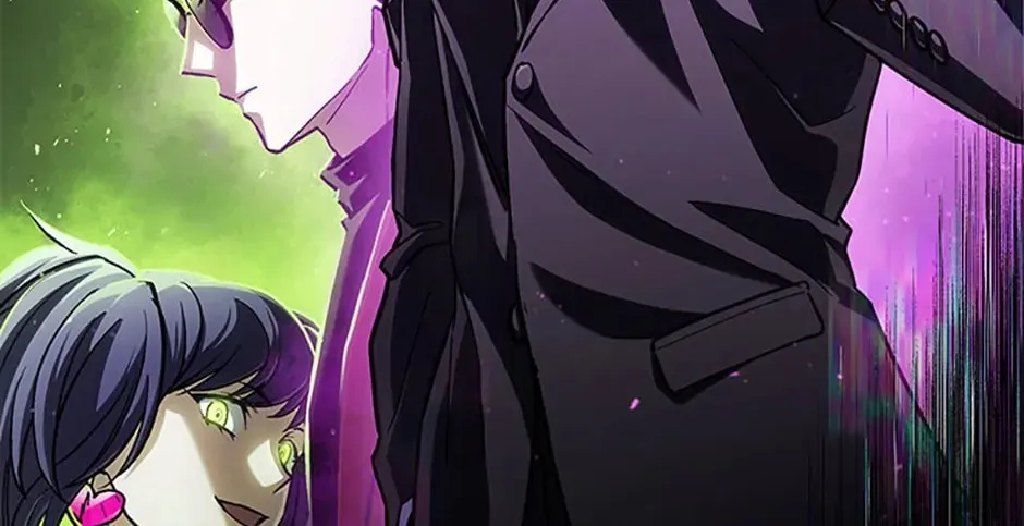 Read Psychometer: Fragmented Memories chapter 50 image 162 on Lezhin