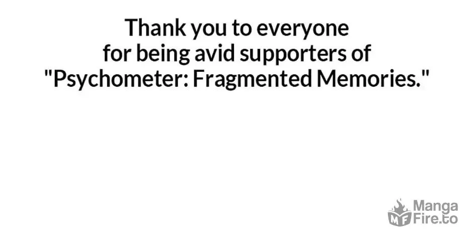 Read Psychometer: Fragmented Memories chapter 50 image 168 on Lezhin