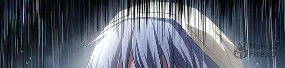 Read Psychometer: Fragmented Memories chapter 50 image 18 on Lezhin