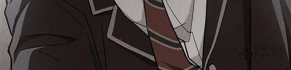 Read Psychometer: Fragmented Memories chapter 50 image 22 on Lezhin