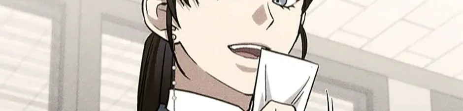 Read Psychometer: Fragmented Memories chapter 50 image 24 on Lezhin