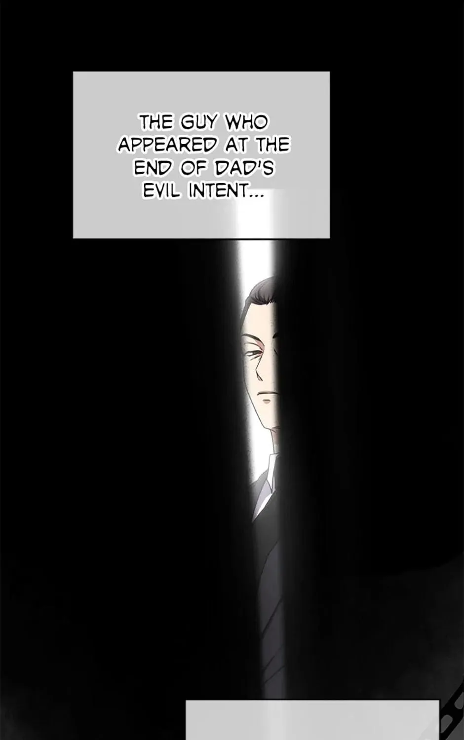 Read Psychometer: Fragmented Memories chapter 50 image 27 on Lezhin