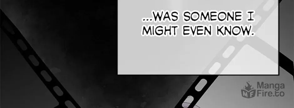 Read Psychometer: Fragmented Memories chapter 50 image 28 on Lezhin