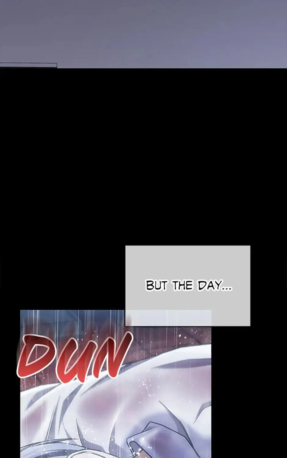 Read Psychometer: Fragmented Memories chapter 50 image 3 on Lezhin