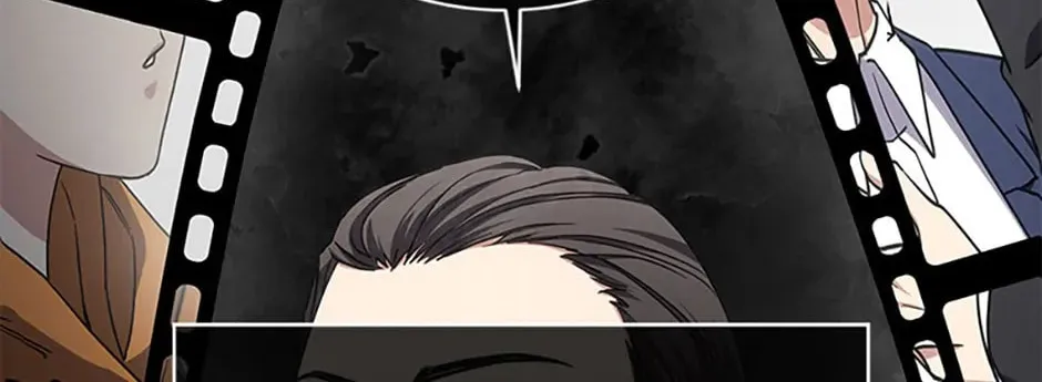 Read Psychometer: Fragmented Memories chapter 50 image 30 on Lezhin