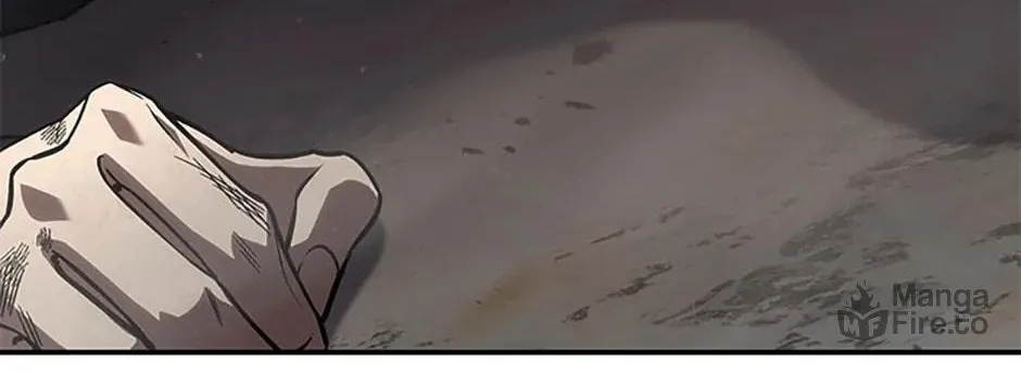 Read Psychometer: Fragmented Memories chapter 50 image 34 on Lezhin