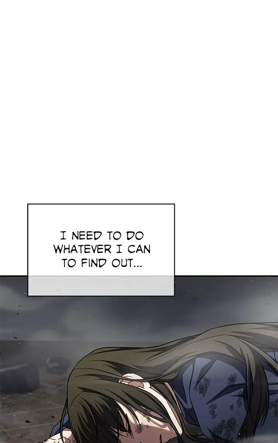 Read Psychometer: Fragmented Memories chapter 50 image 35 on Lezhin