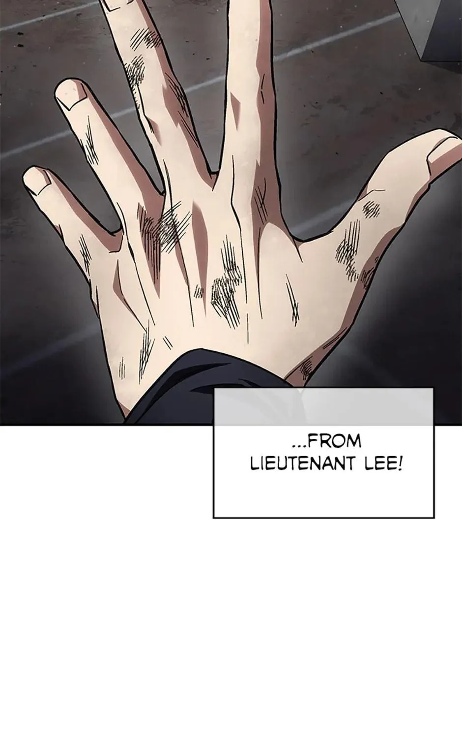 Read Psychometer: Fragmented Memories chapter 50 image 37 on Lezhin