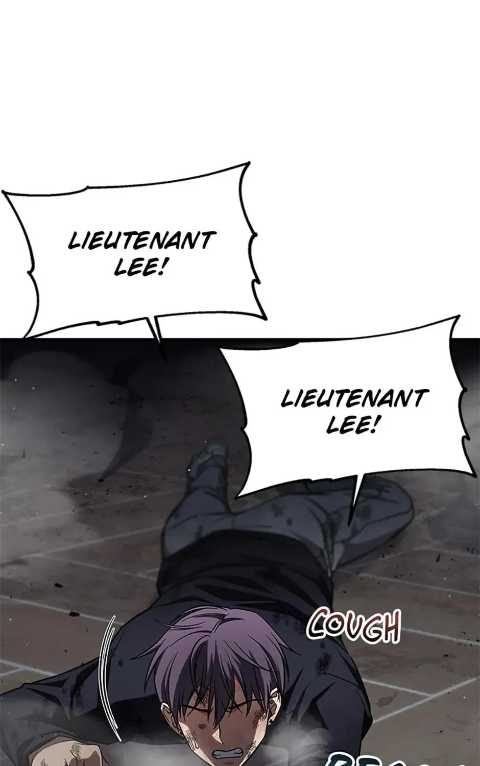 Read Psychometer: Fragmented Memories chapter 50 image 39 on Lezhin