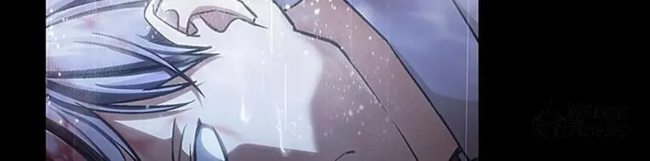 Read Psychometer: Fragmented Memories chapter 50 image 4 on Lezhin