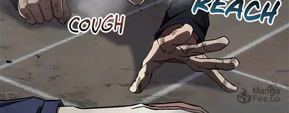 Read Psychometer: Fragmented Memories chapter 50 image 40 on Lezhin