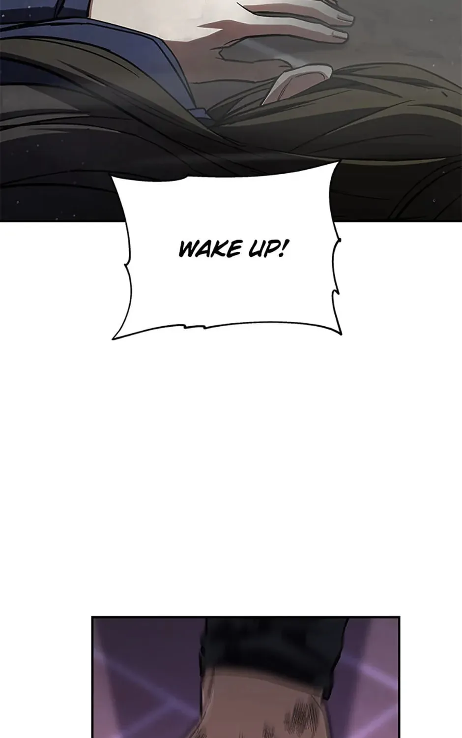 Read Psychometer: Fragmented Memories chapter 50 image 41 on Lezhin
