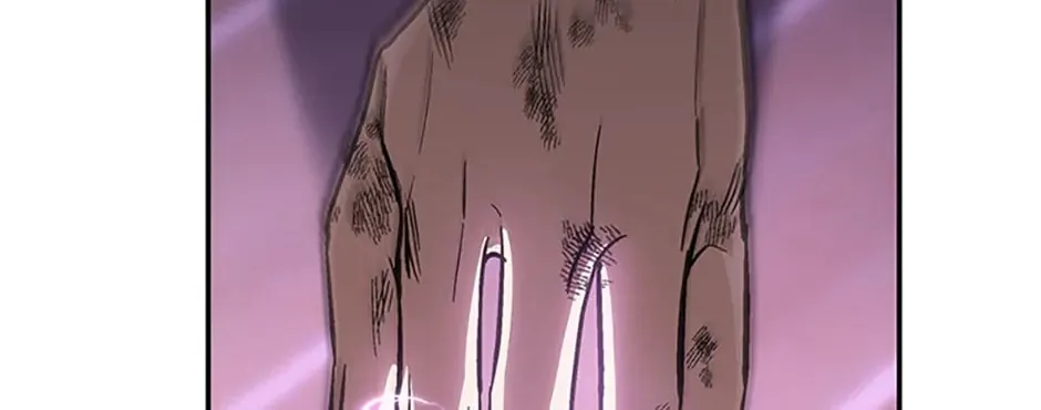 Read Psychometer: Fragmented Memories chapter 50 image 42 on Lezhin