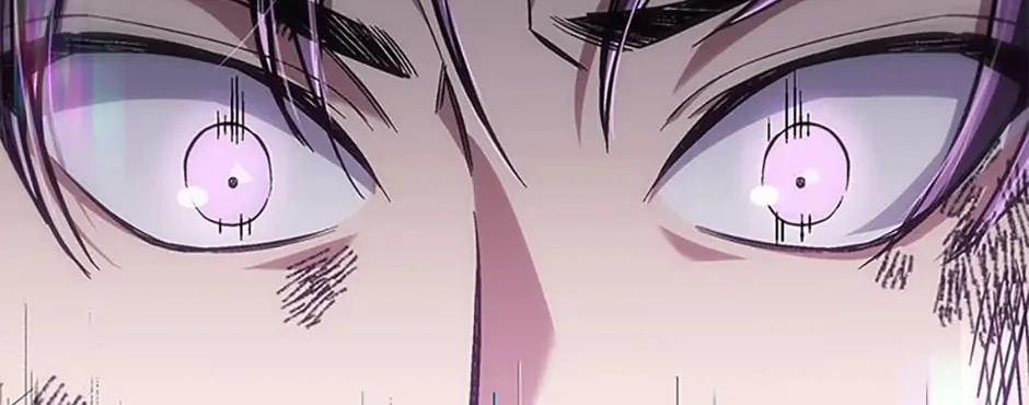 Read Psychometer: Fragmented Memories chapter 50 image 44 on Lezhin