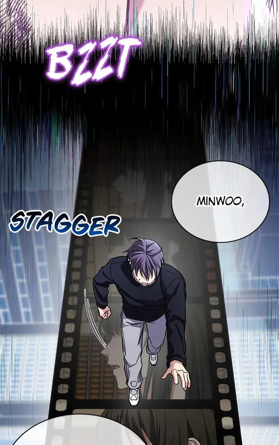 Read Psychometer: Fragmented Memories chapter 50 image 45 on Lezhin