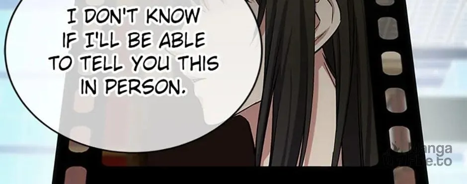 Read Psychometer: Fragmented Memories chapter 50 image 46 on Lezhin