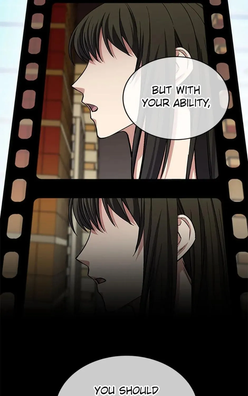 Read Psychometer: Fragmented Memories chapter 50 image 47 on Lezhin