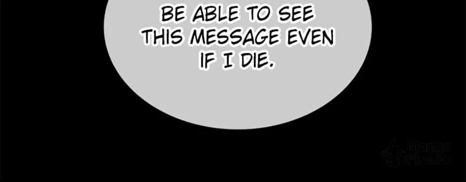 Read Psychometer: Fragmented Memories chapter 50 image 48 on Lezhin