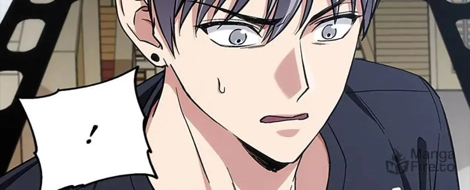 Read Psychometer: Fragmented Memories chapter 50 image 52 on Lezhin