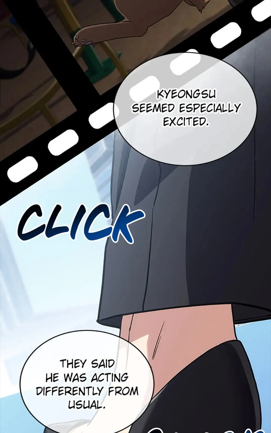 Read Psychometer: Fragmented Memories chapter 50 image 55 on Lezhin