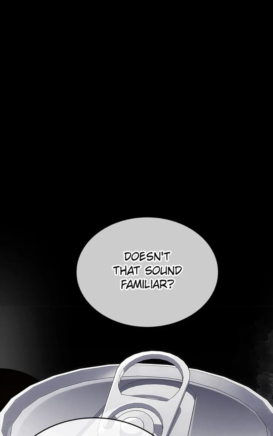 Read Psychometer: Fragmented Memories chapter 50 image 59 on Lezhin