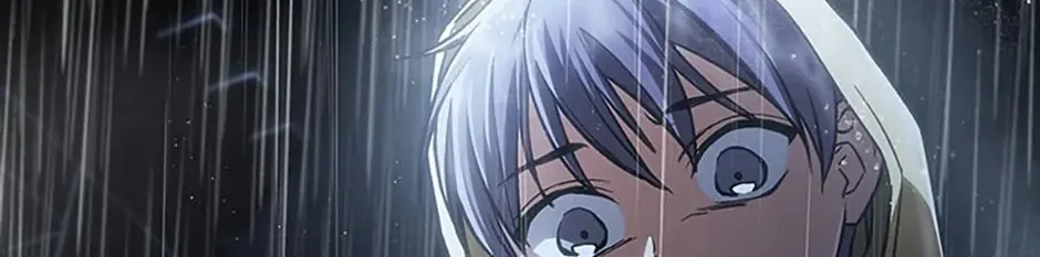 Read Psychometer: Fragmented Memories chapter 50 image 6 on Lezhin