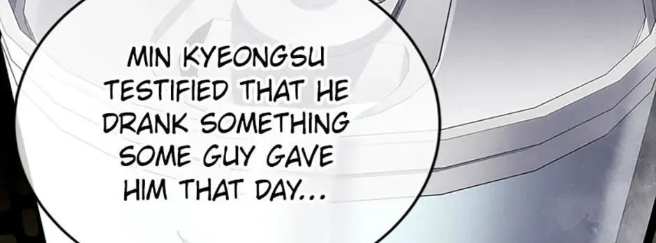 Read Psychometer: Fragmented Memories chapter 50 image 60 on Lezhin