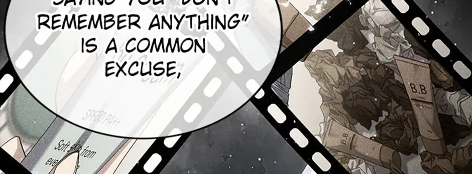 Read Psychometer: Fragmented Memories chapter 50 image 62 on Lezhin