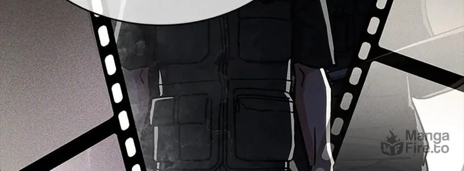 Read Psychometer: Fragmented Memories chapter 50 image 64 on Lezhin