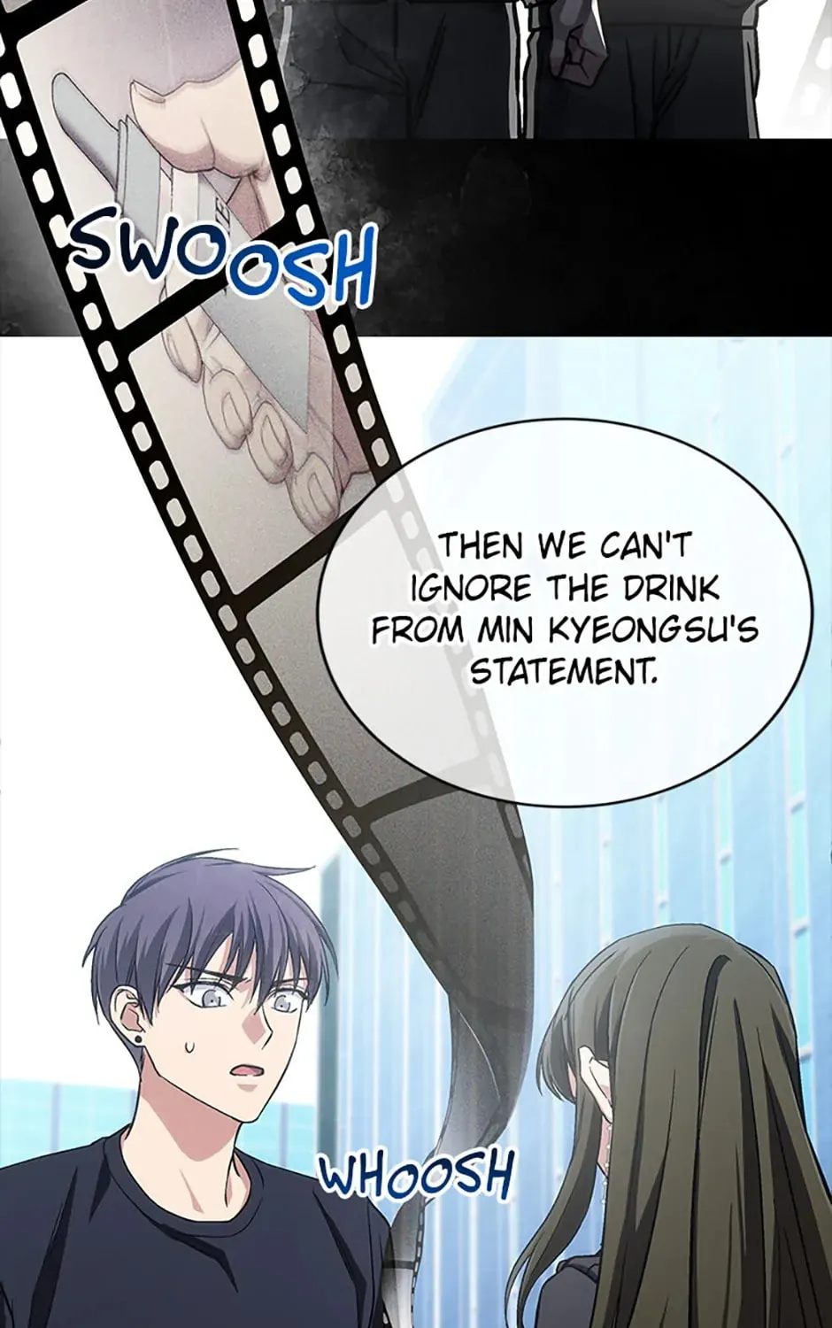 Read Psychometer: Fragmented Memories chapter 50 image 65 on Lezhin