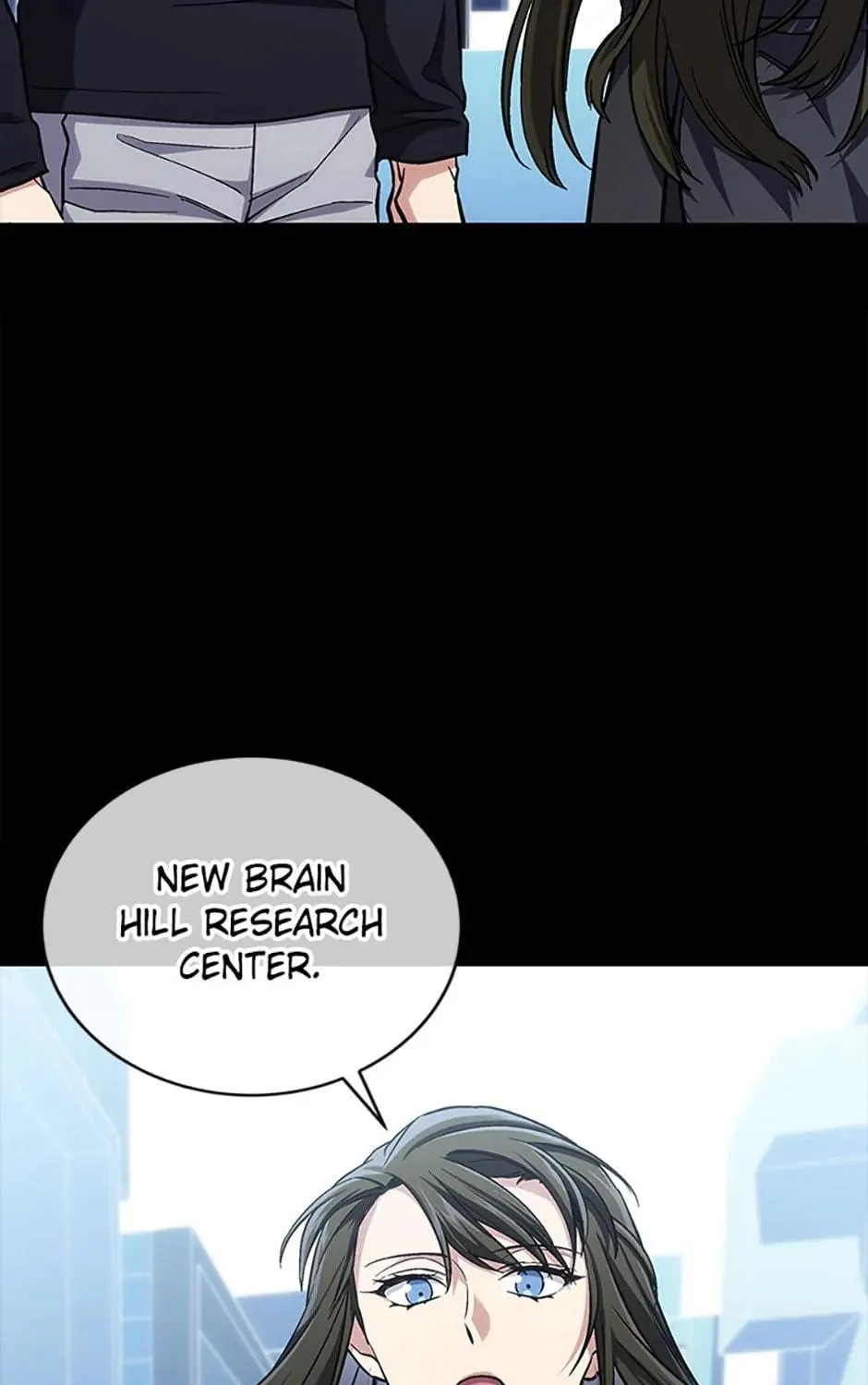 Read Psychometer: Fragmented Memories chapter 50 image 67 on Lezhin