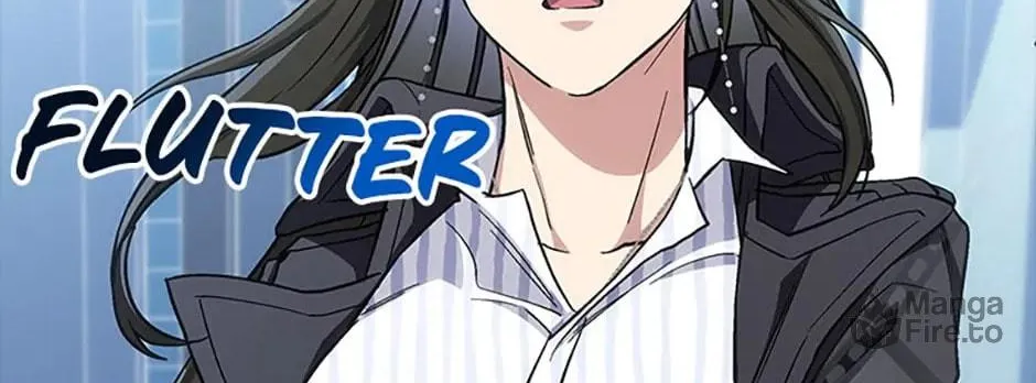Read Psychometer: Fragmented Memories chapter 50 image 68 on Lezhin