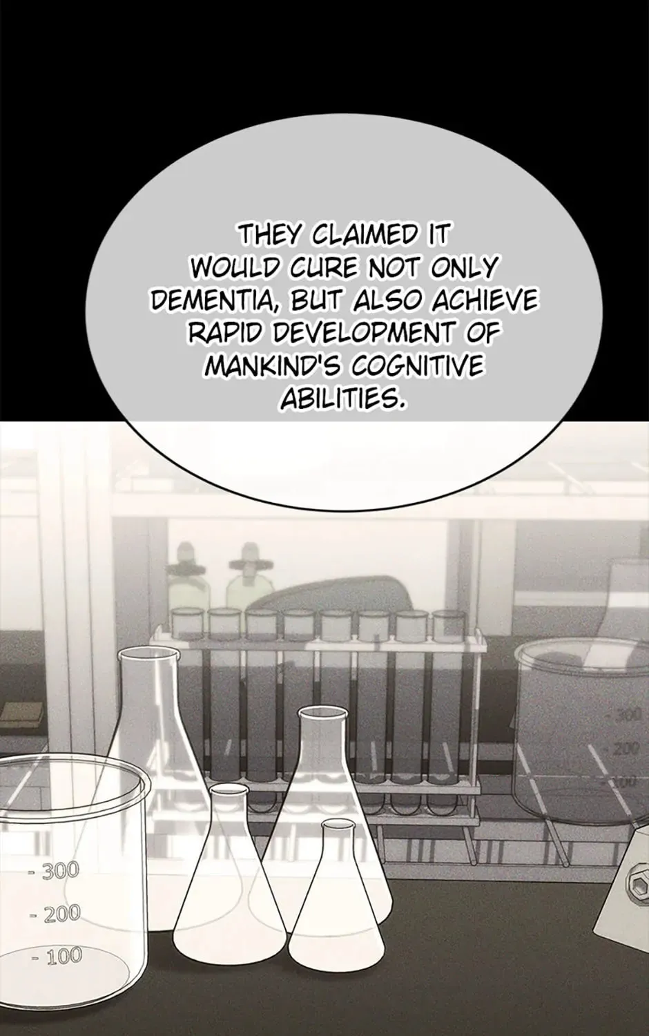 Read Psychometer: Fragmented Memories chapter 50 image 73 on Lezhin