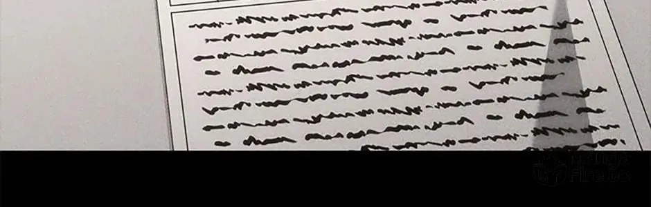 Read Psychometer: Fragmented Memories chapter 50 image 76 on Lezhin
