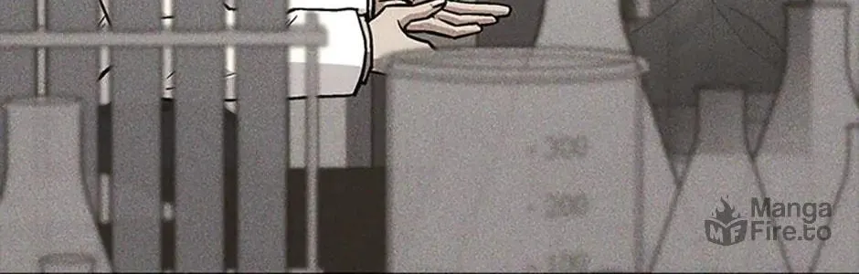 Read Psychometer: Fragmented Memories chapter 50 image 78 on Lezhin