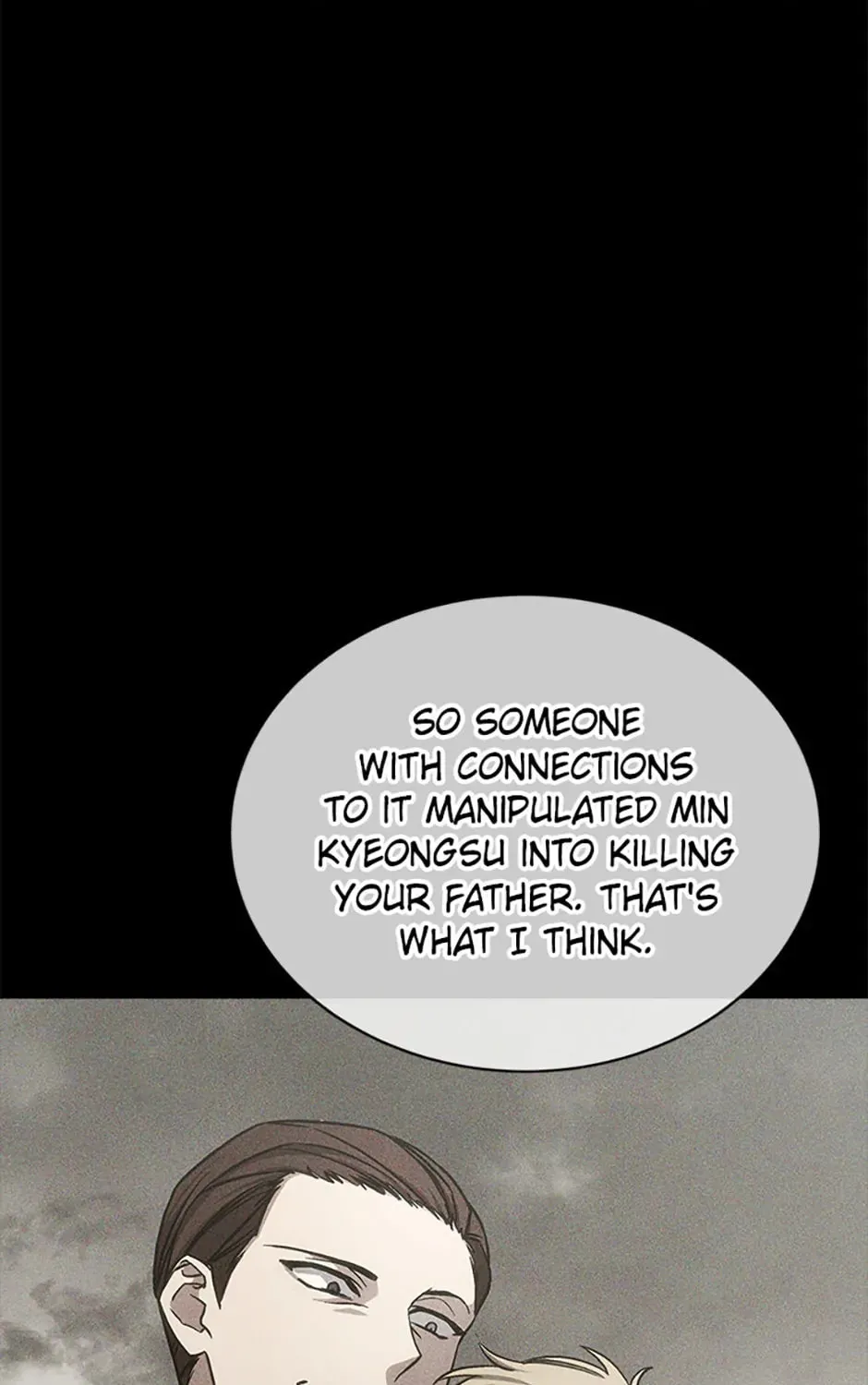 Read Psychometer: Fragmented Memories chapter 50 image 79 on Lezhin