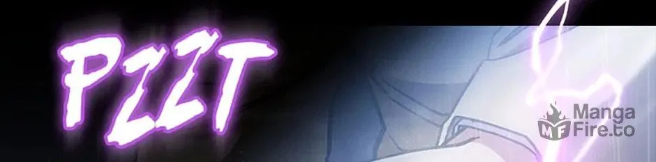 Read Psychometer: Fragmented Memories chapter 50 image 8 on Lezhin