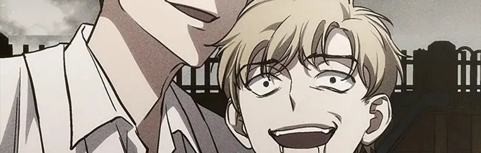 Read Psychometer: Fragmented Memories chapter 50 image 80 on Lezhin