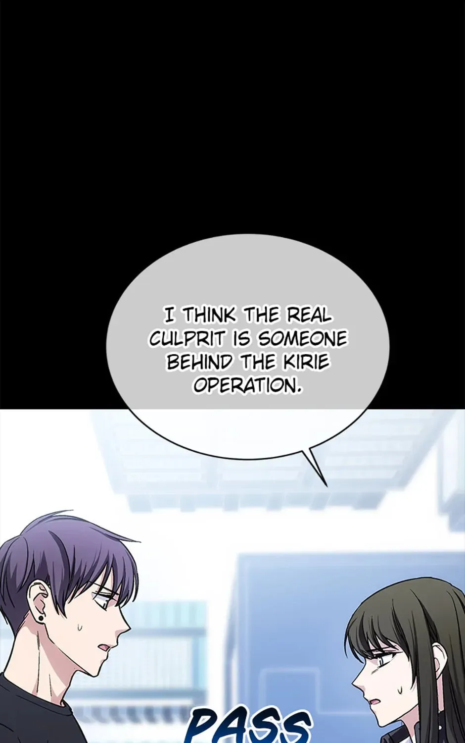 Read Psychometer: Fragmented Memories chapter 50 image 83 on Lezhin