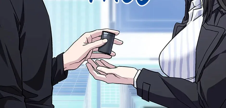 Read Psychometer: Fragmented Memories chapter 50 image 84 on Lezhin