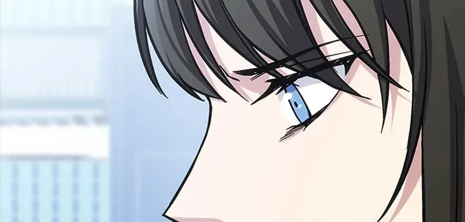 Read Psychometer: Fragmented Memories chapter 50 image 86 on Lezhin